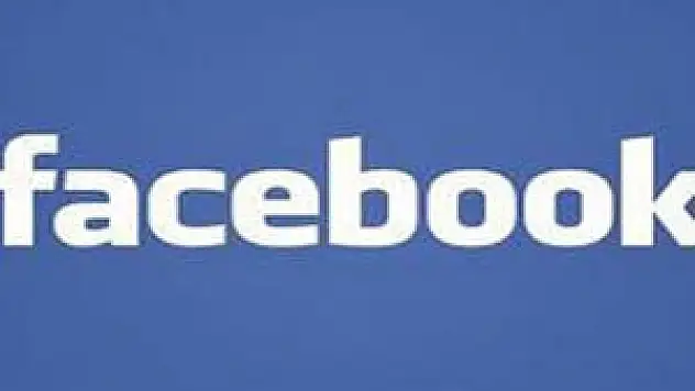 Ve Facebook Paralı Oldu...