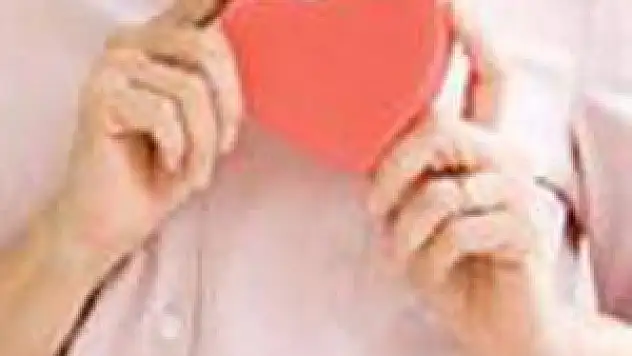 İşte kadının kalbini yoran 8 etken