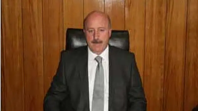 Doğa Turizmini geliştireceğiz