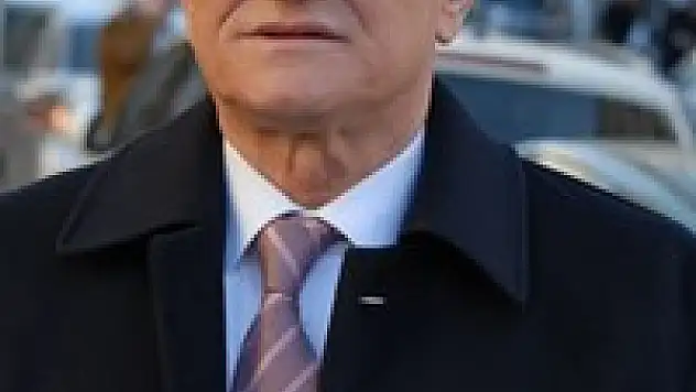 Avukata Saldırıya Kınama