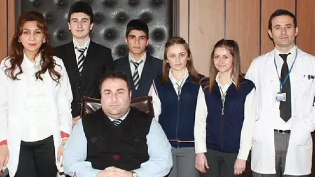 Çarşamba'dan 5 Proje Yarışacak