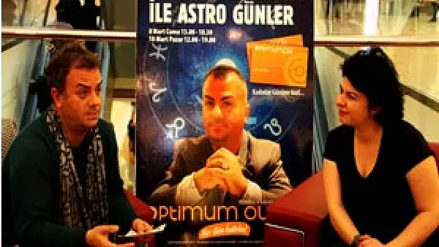 MART AYINDA HANGİ BURCU NELER BEKLİYOR