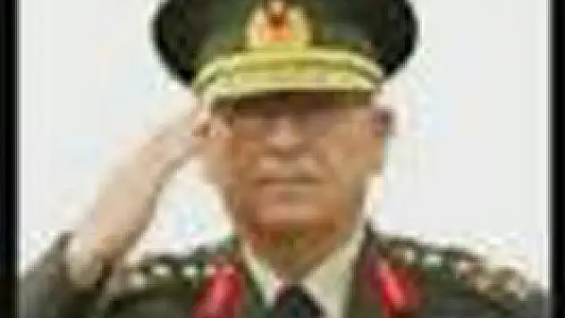 TOLON'UN KABUL ETMEDİĞİ CD'DE GİZLİ BELGE ÇIKMIŞ