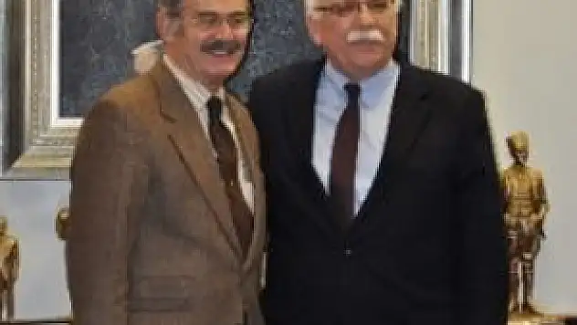 Serbest kıyafet kararı değerlendirilecek