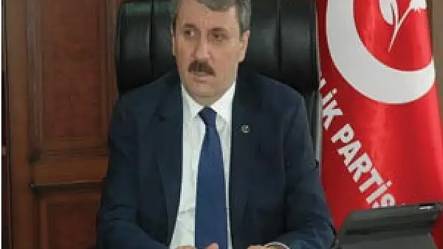 ALMANYA'DA 8 TÜRK'ÜN HAYATINI KAYBETTİĞİ YANGIN