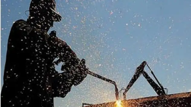 Kayıt dışını 'Hesap' ele verdi