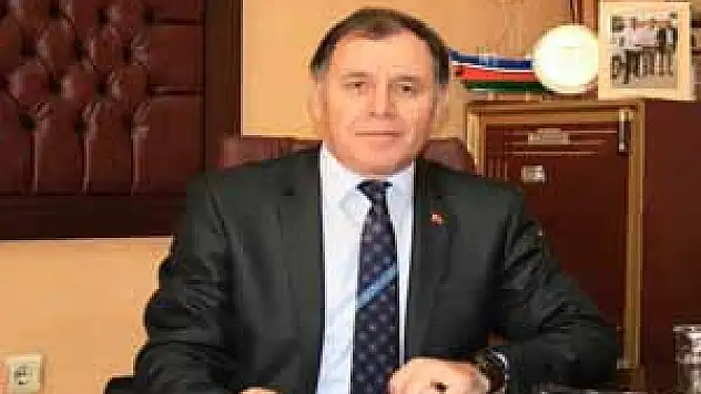 Ayakkabıcılar ayakta durmaya Çalışıyor