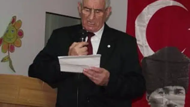 ŞNP öğrencilerine Yeşilay semineri