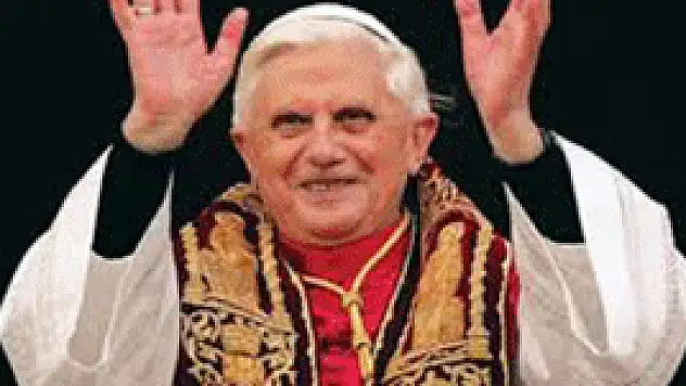 Yeni Papa kim olacak?