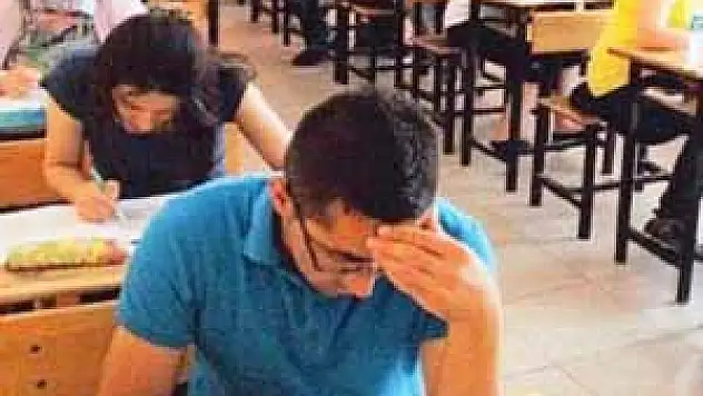 Açıköğretim'de Okuyanlara Kötü Haber!