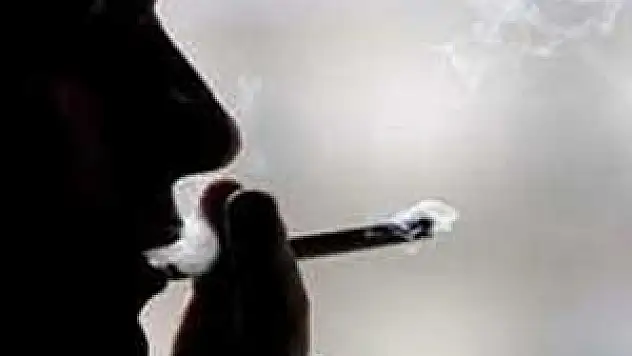 İşte sigaradaki katkı maddeleri