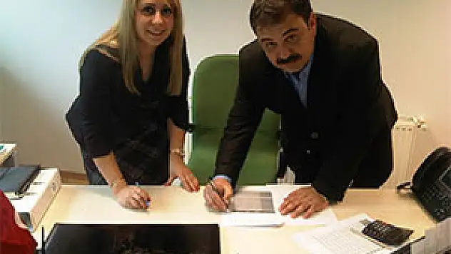 Şekerbank'tan 'Açık' çağrı: Her ayın 15'i 'Esnafın Günü'