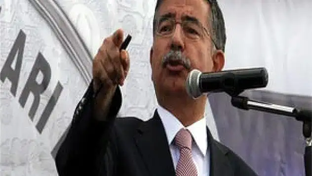 914 şehit, 26 bin 745 intihar!