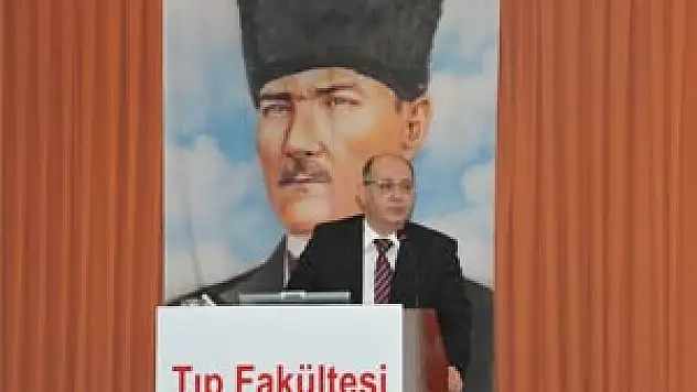 'BU HIZLA GİDERSE ŞEHİRLERDE ANJİYOSU ÇEKİLMEMİŞ HASTA KALMAYACAK'