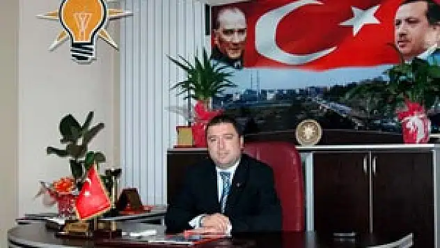 Dünya tarihinde bir dönüm noktası