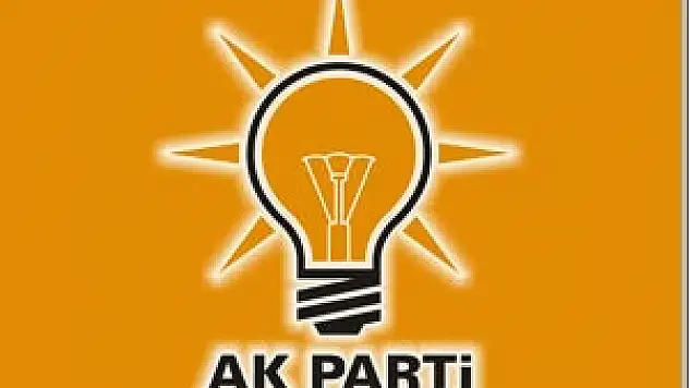 Ak Parti Başkanlık Sistemini Anlatacak