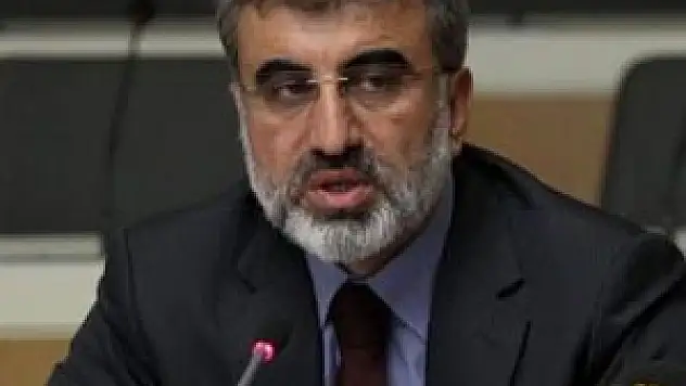 Vatandaşa İyi Haber!