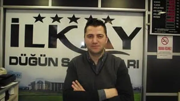 Erken, 'Bankalar ve PTT kendi görevlerini yapsınlar'