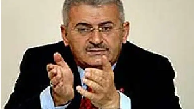 Cepte Tarife Karışıklığına Son