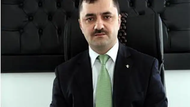 'Huzurevleri yaşlıları toplumdan koparıyor'