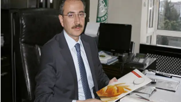 Çarşamba'da Ekmek Fiyatı 60 Kuruşa Çekildi