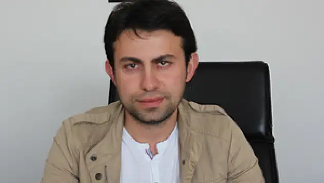 Mantar satışından memnunuz