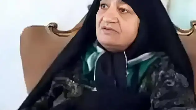 22 yılda 11 Koca! Hepsini öldürüp mal varlıklarını üzerine geçirdi