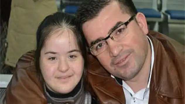 İlkumut'lu Öğrenci ve Öğretmenler, Hollanda Yolcusu