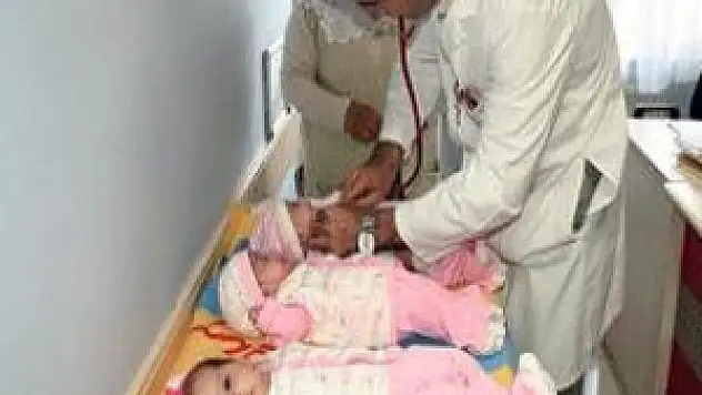 Çalışan Anne 10 Yıl Erken Emekli Olabilecek