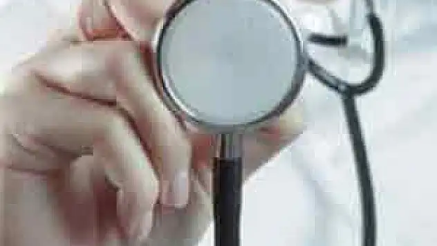  Sağlık Bakanlığı'ndan 4 Yeni Müjdeli Haber