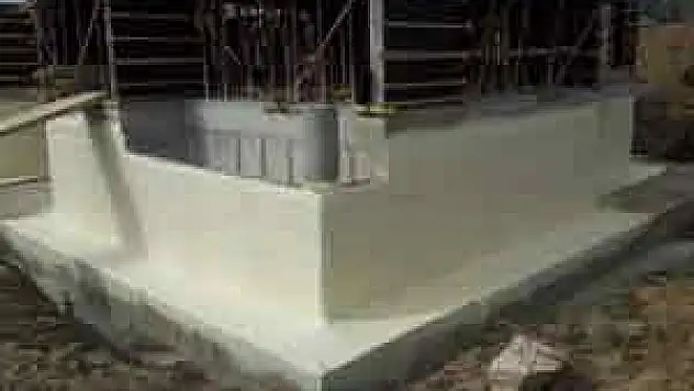    BENAN KOOPERATİFİ ÇALIŞMALARINI HIZLANDIRDI