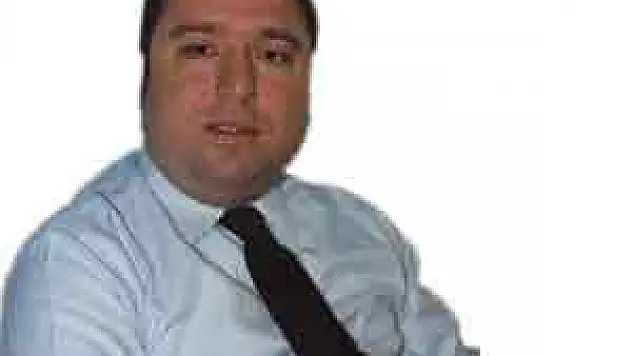 Köse İlçe Başkanları toplantısını değerlendirdi