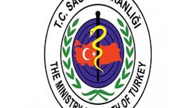 Sağlık Bakanlığı atama yönetmeliği değişti