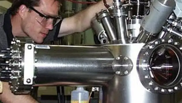 3 Büyük Sektörün Mesai Saati Düşürülüyor!