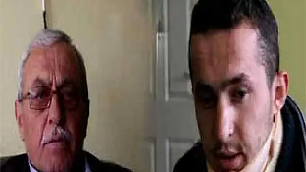 Özel Hastane Mağduru Gencin Yardım Feryadı