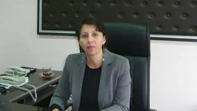 MEVSİMSEL HASTALIKLARA DİKKAT!