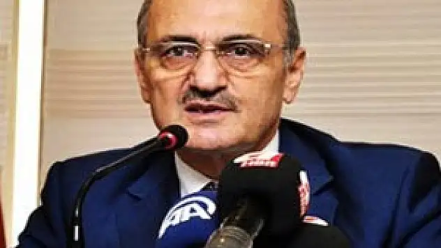 'Memur Ol, Yat, Uzan, Para Kazan Yok'