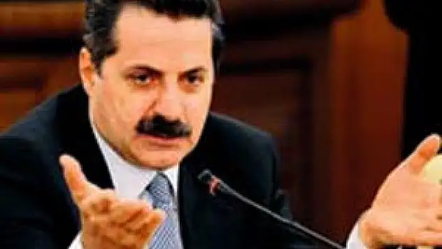 Doğu'ya Tecrübeli Memur Gidecek