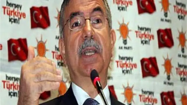 Son 10 yılda kaç asker intihar etti?