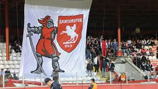 El Emeği Göz Nuru, 3 Puan