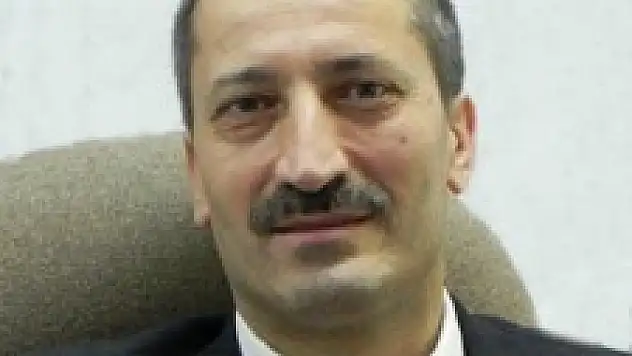  ZOOTEKNİ BÖLÜMÜ MEZUNLARI KAPIŞILIYOR