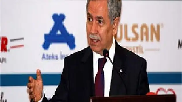 'Eğitime 50 katrilyon yetmiyor'