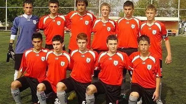 Haftayı yenilgisiz kapattık