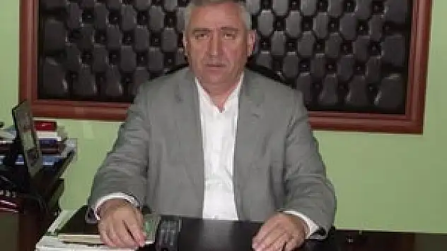 Fındık ve örtü altı üretim, açık alan üretiminin önüne geçiyor