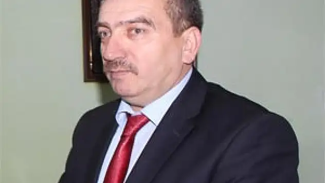 AVM Çarşamba'nın ekonomisine zarar verir