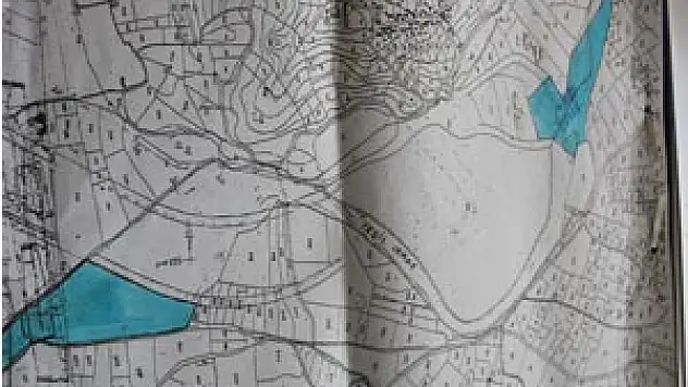 ÇARŞAMBA'DA LİSELER KAMPÜS OLUYOR