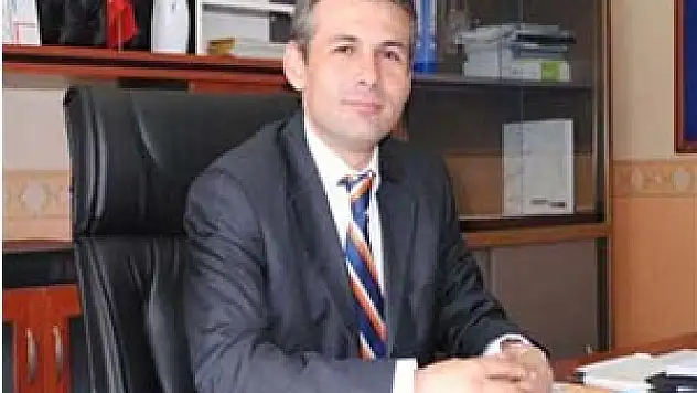 Şap hastalığına karşı aşı çalışması devam ediyor.