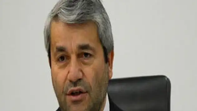  Binek araçlara hurda teşviki hazırlığı