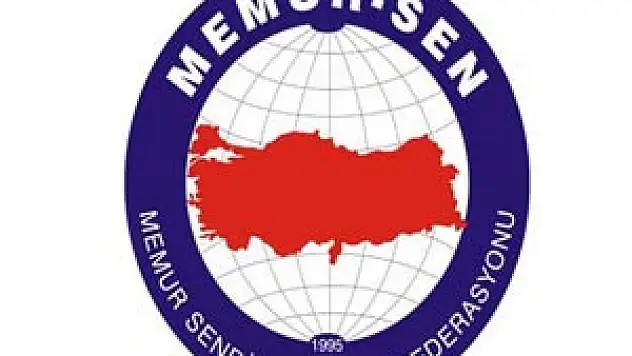  Memur-Sen'den 'çözüm' raporu