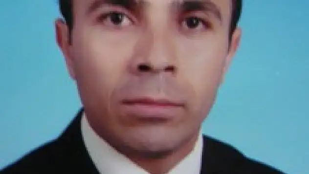  ADLİYE ÇALIŞANLARINDAN VEFA